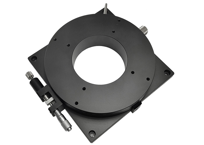 PT-R160 手動旋轉(zhuǎn)臺中空旋轉(zhuǎn)臺微調(diào)旋轉(zhuǎn)臺快速調(diào)節(jié)360度旋轉(zhuǎn)臺 PT-R160 手動旋轉(zhuǎn)臺中空旋轉(zhuǎn)臺微調(diào)旋轉(zhuǎn)臺快速調(diào)節(jié)360度旋轉(zhuǎn)臺