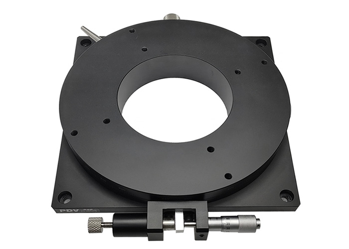 PT-R160 手動旋轉(zhuǎn)臺中空旋轉(zhuǎn)臺微調(diào)旋轉(zhuǎn)臺快速調(diào)節(jié)360度旋轉(zhuǎn)臺 PT-R160 手動旋轉(zhuǎn)臺中空旋轉(zhuǎn)臺微調(diào)旋轉(zhuǎn)臺快速調(diào)節(jié)360度旋轉(zhuǎn)臺