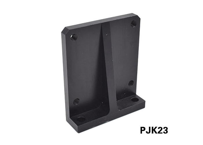 PJK23直角固定塊轉(zhuǎn)接件連接塊直角底座