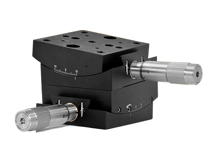 手動(dòng)角度位移臺(tái)傾斜測(cè)角旋轉(zhuǎn)臺(tái)弧擺臺(tái) PT-SD82 手動(dòng)角度位移臺(tái)傾斜測(cè)角旋轉(zhuǎn)臺(tái)弧擺臺(tái) PT-SD82