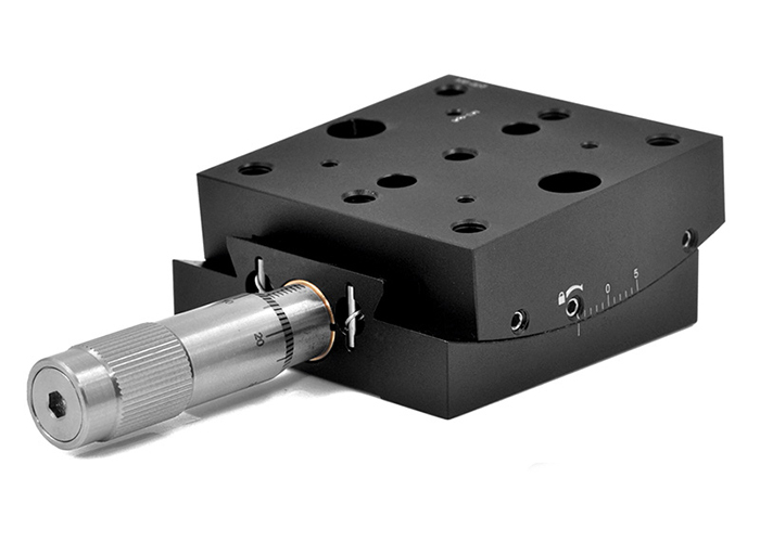 手動(dòng)角度位移臺(tái)傾斜測(cè)角旋轉(zhuǎn)臺(tái)弧擺臺(tái) PT-SD82 手動(dòng)角度位移臺(tái)傾斜測(cè)角旋轉(zhuǎn)臺(tái)弧擺臺(tái) PT-SD82