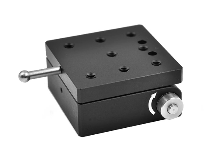 90度光路切換臺(tái)翻轉(zhuǎn)平臺(tái)光學(xué)實(shí)驗(yàn)光路安裝調(diào)臺(tái) PT-SD86 90度光路切換臺(tái)翻轉(zhuǎn)平臺(tái)光學(xué)實(shí)驗(yàn)光路安裝調(diào)臺(tái) PT-SD86