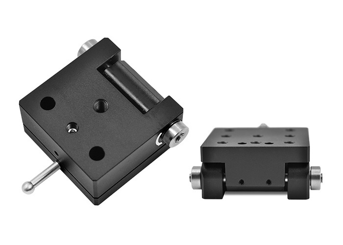 90度光路切換臺(tái)翻轉(zhuǎn)平臺(tái)光學(xué)實(shí)驗(yàn)光路安裝調(diào)臺(tái) PT-SD86 90度光路切換臺(tái)翻轉(zhuǎn)平臺(tái)光學(xué)實(shí)驗(yàn)光路安裝調(diào)臺(tái) PT-SD86