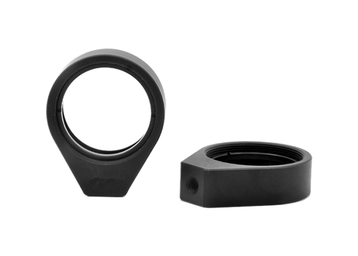 固定式透鏡安裝座光學(xué)鏡架鏡片夾持光具座固定環(huán)濾鏡座 PT-SD90 固定式透鏡安裝座光學(xué)鏡架鏡片夾持光具座固定環(huán)濾鏡座 PT-SD90