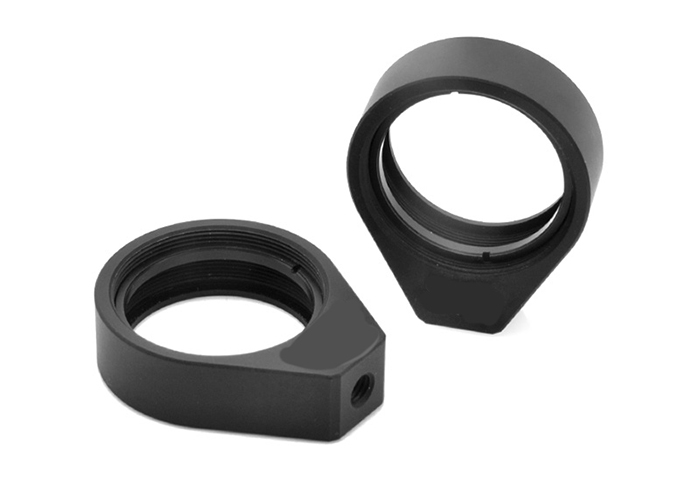 固定式透鏡安裝座光學(xué)鏡架鏡片夾持光具座固定環(huán)濾鏡座 PT-SD90 固定式透鏡安裝座光學(xué)鏡架鏡片夾持光具座固定環(huán)濾鏡座 PT-SD90