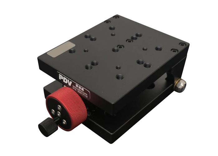 PT-QX08可調(diào)角度調(diào)節(jié)平臺(tái)傾角工作臺(tái)傾斜打孔基座 PT-QX08可調(diào)角度調(diào)節(jié)平臺(tái)傾角工作臺(tái)傾斜打孔基座