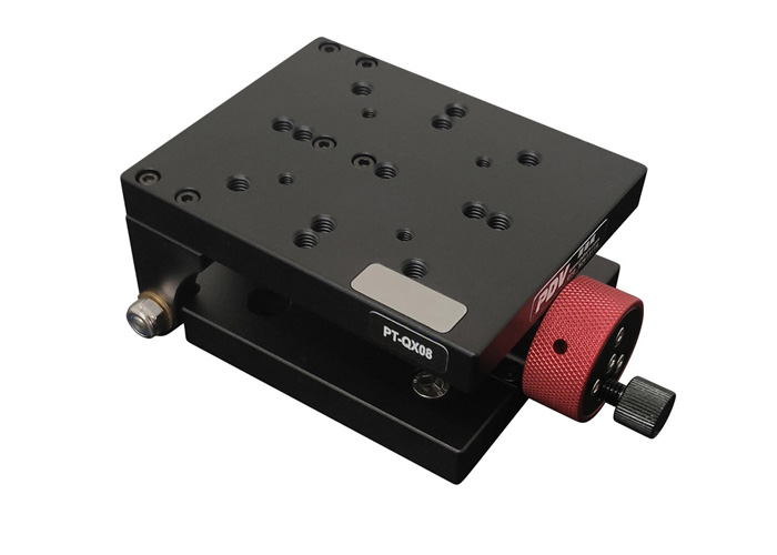 PT-QX08可調(diào)角度調(diào)節(jié)平臺(tái)傾角工作臺(tái)傾斜打孔基座 PT-QX08可調(diào)角度調(diào)節(jié)平臺(tái)傾角工作臺(tái)傾斜打孔基座