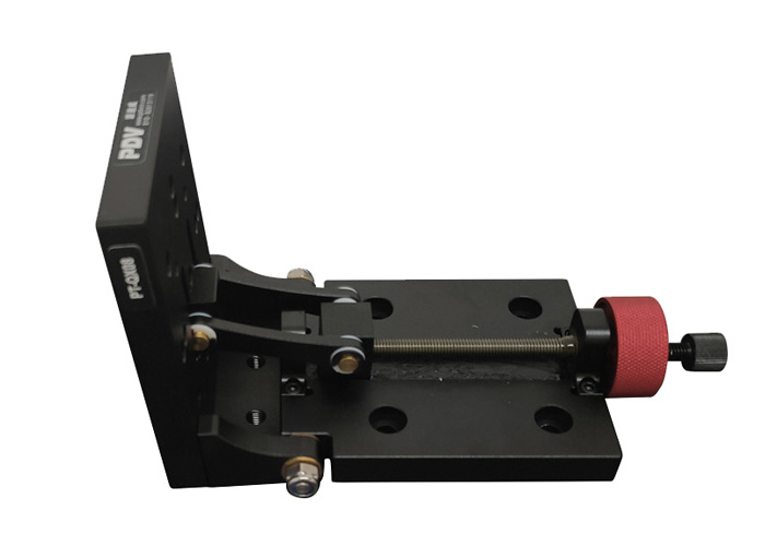 PT-QX08可調(diào)角度調(diào)節(jié)平臺(tái)傾角工作臺(tái)傾斜打孔基座 PT-QX08可調(diào)角度調(diào)節(jié)平臺(tái)傾角工作臺(tái)傾斜打孔基座