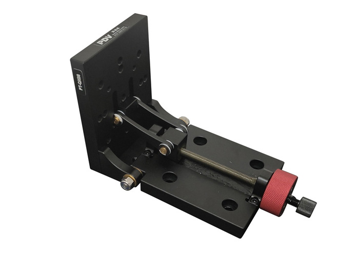 PT-QX08可調(diào)角度調(diào)節(jié)平臺(tái)傾角工作臺(tái)傾斜打孔基座 PT-QX08可調(diào)角度調(diào)節(jié)平臺(tái)傾角工作臺(tái)傾斜打孔基座