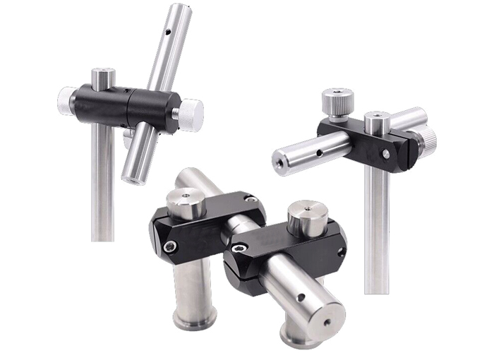 PG02-(25-300) 接桿 連接桿 延長桿 接桿 光闌固定桿 支撐桿 PG02-(25-300) 接桿 連接桿 延長桿 接桿 光闌固定桿 支撐桿