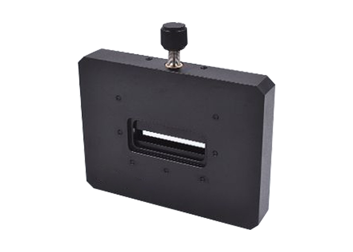 可調狹縫PF06-10(40mm)/pf06-10(80mm)