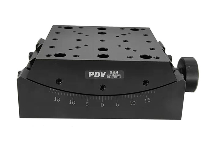 光學(xué)角位臺(tái)手動(dòng)傾斜位移臺(tái)角位臺(tái)仰傾斜角度調(diào)節(jié)平臺(tái)角位臺(tái) PT-SD311,PT-SD312 光學(xué)角位臺(tái)手動(dòng)傾斜位移臺(tái)角位臺(tái)仰傾斜角度調(diào)節(jié)平臺(tái)角位臺(tái) PT-SD311,PT-SD312
