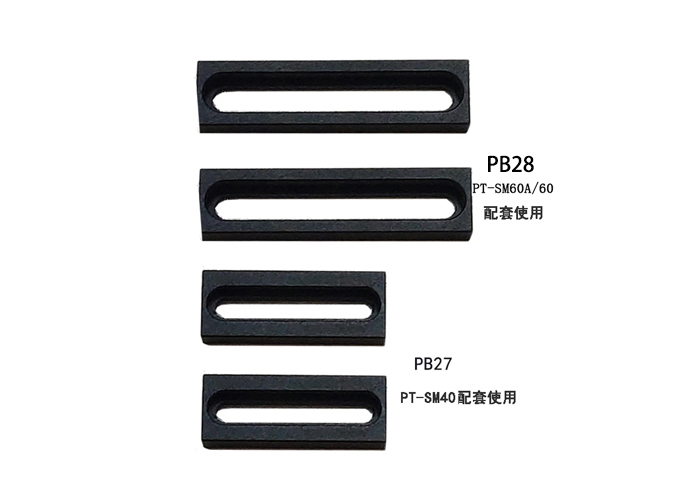 PT-SM直線導軌手動平移臺位移臺X軸滑臺左右旋開拉伸平臺 PT-SM直線導軌手動平移臺位移臺X軸滑臺左右旋開拉伸平臺