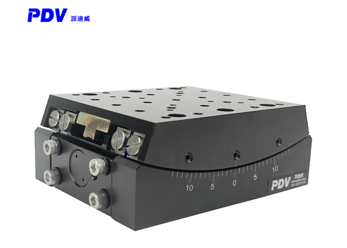 光學(xué)角位臺(tái)手動(dòng)傾斜位移臺(tái)角位臺(tái)仰傾斜角度調(diào)節(jié)平臺(tái)角位臺(tái) PT-SD311,PT-SD312 光學(xué)角位臺(tái)手動(dòng)傾斜位移臺(tái)角位臺(tái)仰傾斜角度調(diào)節(jié)平臺(tái)角位臺(tái) PT-SD311,PT-SD312