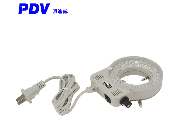 HX-63H LED環(huán)形光 HX-63HM 磨砂玻璃環(huán)形光