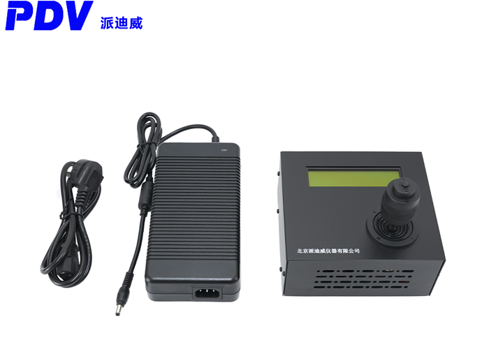 運動控制器 步進電機運動控制器 KZ-100