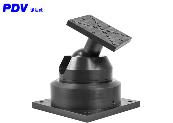 PR-SD92手動(dòng)萬向載物臺(tái)萬向關(guān)節(jié)臺(tái)可任意角度旋轉(zhuǎn)承載大 PR-SD92手動(dòng)萬向載物臺(tái)萬向關(guān)節(jié)臺(tái)可任意角度旋轉(zhuǎn)承載大