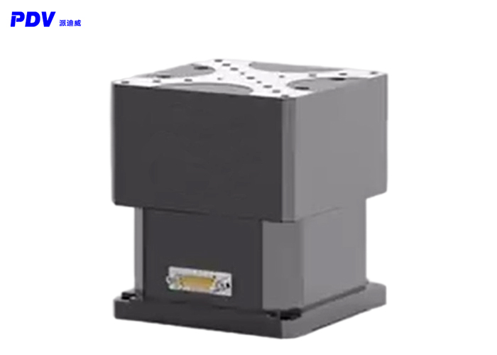 高精度步進(jìn)電機(jī)升降臺、伺服電機(jī)整體臺面升降臺PT-SNS 50