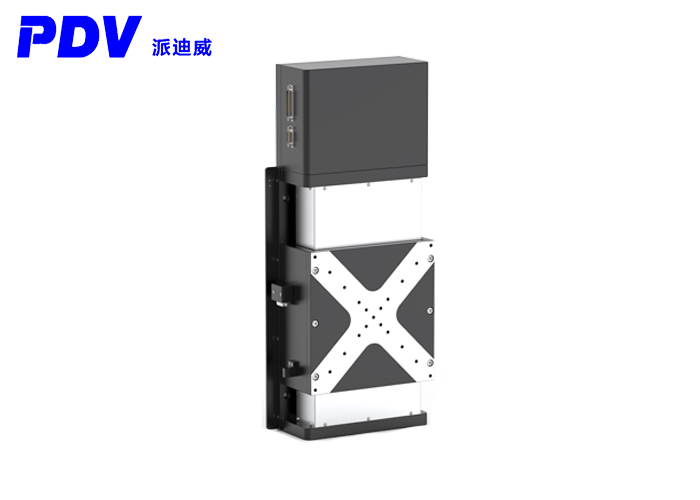 高精度伺服電機(jī)大負(fù)載電動(dòng)升降臺(tái) PT-CD100 承載30公斤