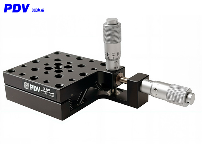 XY軸俯仰偏轉(zhuǎn)臺(tái) 手動(dòng)微調(diào)二維傾斜旋轉(zhuǎn)臺(tái) PT-QX10 XY軸俯仰偏轉(zhuǎn)臺(tái) 手動(dòng)微調(diào)二維傾斜旋轉(zhuǎn)臺(tái) PT-QX10