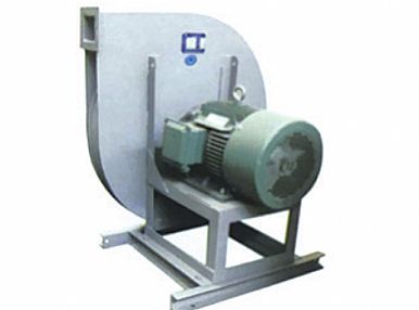 8-09\9-12系列高壓離心風(fēng)機